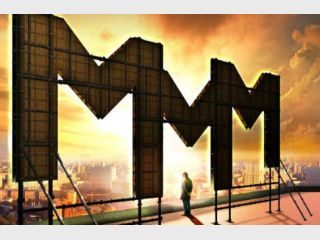 � ������� ������ ����������� ������� �� ����� ���