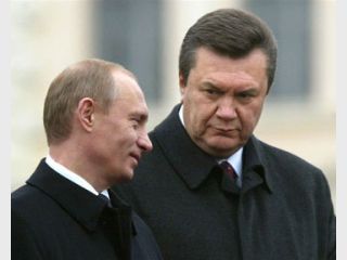 �������: ��������� �������� ������ ����� �� ������ ������