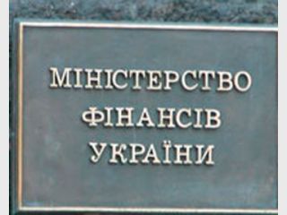 � ������� ����������, ��� ������ ������� �� ������