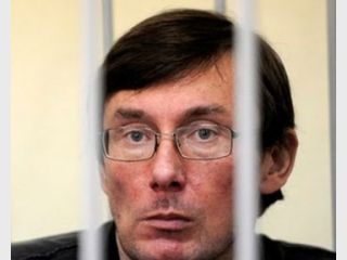 ��������� ����������, ��� �������� ������� ����� �� ������ ��� ���������