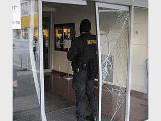 �������� �������� ���� ������� �� ������ �������