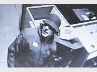 ������� ���������� �� ���������: ������� ������ ������, �� �� ���� 