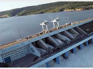 ������� ������� 200 ��������� �� ���