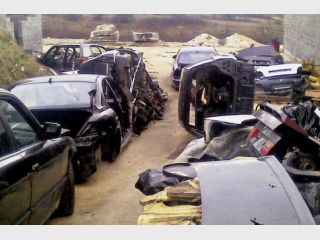 ��������: ��������� ��������� &mdash; ���������� � �������� ������