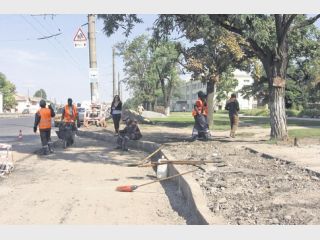 ��������� � ������� ������� �������, �������� ���� ������� � ������� �� ����������