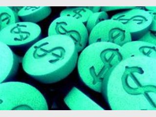 �������� ������ 