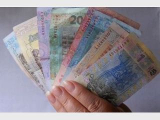 ������������� ������� ������ ����� �� ������ &mdash; �� ������