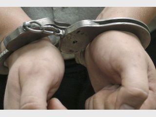 ���������� ������ ������ ���� ����� ����� � ����