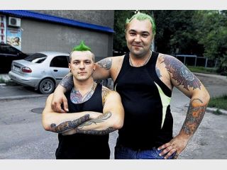 ������������� ������� ���� ������ �������� �������� ������� � ������ ������ ����� �����