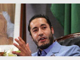 �������� ���� ������� ���� ������� ������ � ������������ �� �������