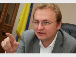 ��������� ����������� ������ ������� ���� � ������