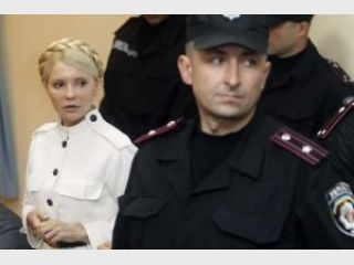 ���������: �������� ����� ��� ��� ���������� ����� ����. ���� ��� &mdash; 200 ���� ����