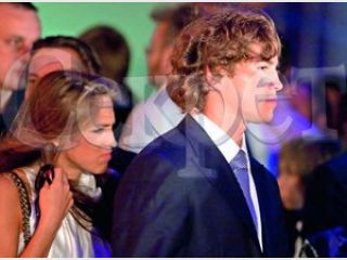 ��� ������ �������� ������� �� ������ ��������� �������� (����) 