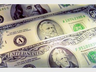 ����� �� ����������� �����������: ���-�� ������ ������������ �� $100 �� ������ ������