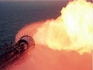 ������� ������� ����� ������� ������������� 