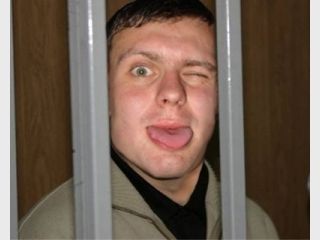 ������ �������� ���� ������� �������� �� 5 ��� �� ������