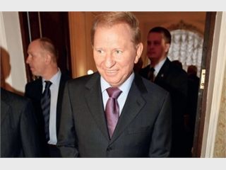 ���������������� ������ ��������� ������� �����