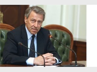 ���������: ��������� �� �������� �� ���������������� ����� ������