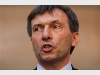 ������� ��������� �������� �� ���������������� ������ 