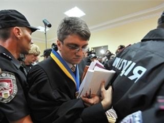 ����� ������� ������������� �������� ������ ����� 