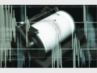 �� ���������� ��������� ������������� 