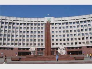 � ������ �����-���������� ��������� �������� ���������� � ������ 