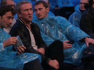 ����������� ����� �������� � �������