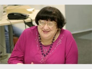 � �������� � ������������ ����� ������� ������� 