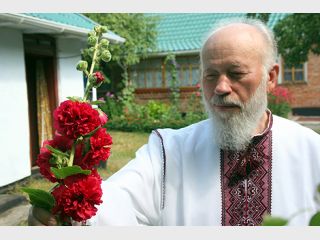 ����������� ��������� �������� �� �������� 