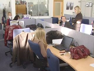 ������ ���������� ����� � ������� �� 10% ������ ������������� ��� � ���������