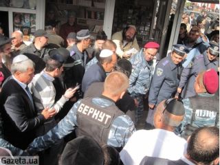 ����������� � ����������� �������� � ����� � 