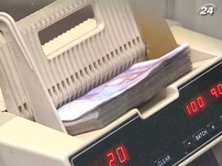 ������� ���������� ������� �� 11 ���� ���