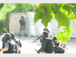 ����� � ������: �� �������� �������� ������� ��� � ���� �����