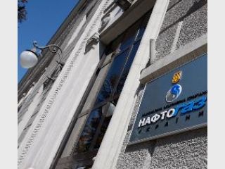 �������� ����� �������� ��� ���� �������