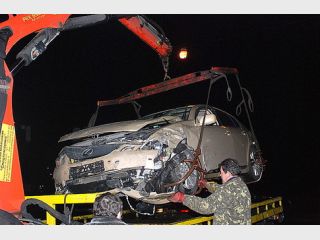 ������� ������: �� ��� ��������� ������ �������� ����������