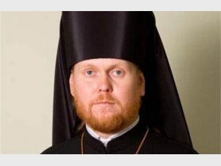 ���� ���������� ������������ ������ �� ��������� ������ 