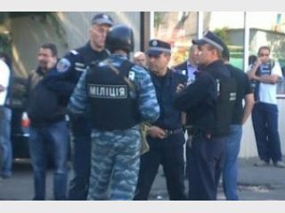 �������� ������ ������ ������������ ��� ����������