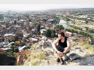 �� ������ � ��� �� �������� �������� ������ �����, ������ ���� � ������� ������