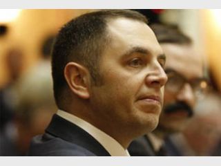 �������: ������ ��������� ������������������� �� ����� 