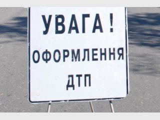 ����� �� Infiniti ���� ��������