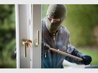 ������� ������ ������� ��������� ���� 8 ���. ����
