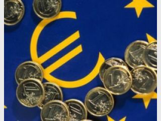 �� ������� ������� 470 ��� ���� �� �������