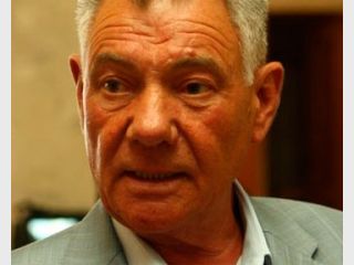 ���������� ����� �� �������� ����