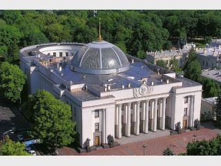 ��� ����� ���������� ������� � ������������