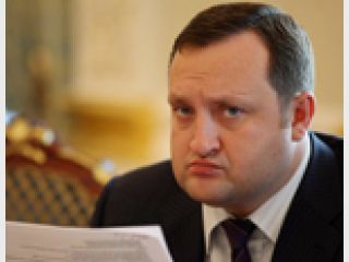 �������, ������ ��������, ��������� ������������ ��������