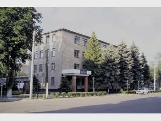 �� ���� ������� ���������� ����������. ������������ ���������: ��� ������