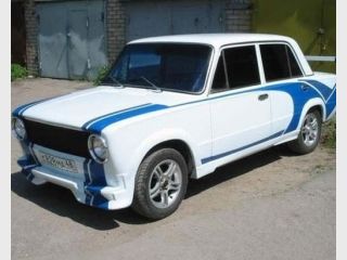 � �������� ������� ���������, ������� ������������������ �� 