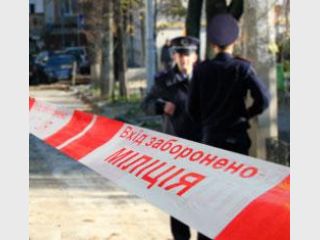 � ����� ��������� ������� ��������