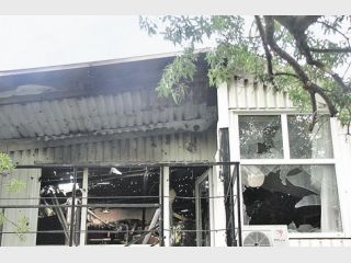 ����������� � ������. ������: 