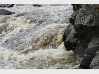 � ����� ������ �������� ����� � ���� &mdash; �� ���� ������� ��������